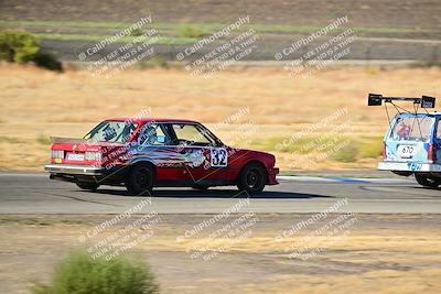 media/Sep-29-2024-24 Hours of Lemons (Sun) [[6a7c256ce3]]/Cotton Corners (9a-10a)/